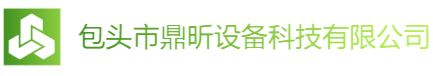 米樂M6
